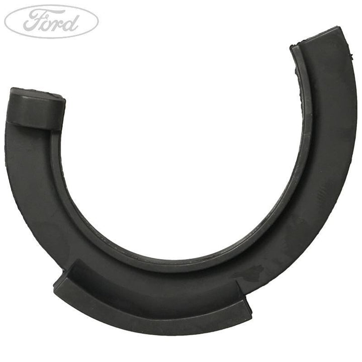 S-MAX GALAXY EDGE FRONT SUSPENSION SPRING LOWER RUBBER PAD