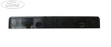 EVEREST SPEEDOMETER INSTRUMENT CLUSTER 2.5 TDCI RHD 2013-