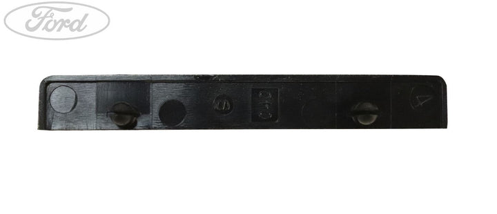 EVEREST SPEEDOMETER INSTRUMENT CLUSTER 2.5 TDCI RHD 2013-