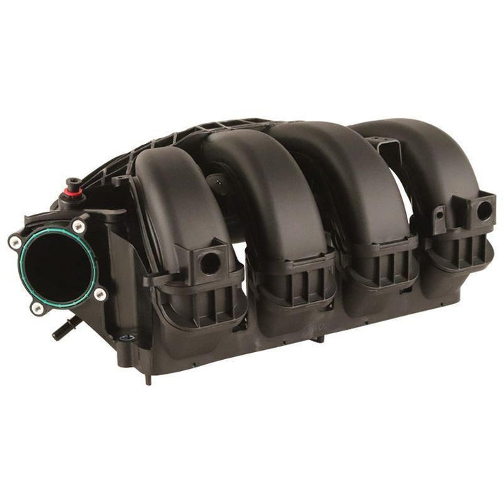 FOCUS 2.0 DURATEC 154 160BHP INLET MANIFOLD 2011-2019