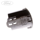 FIESTA PARKING SENSOR MOUNTING BRACKET
