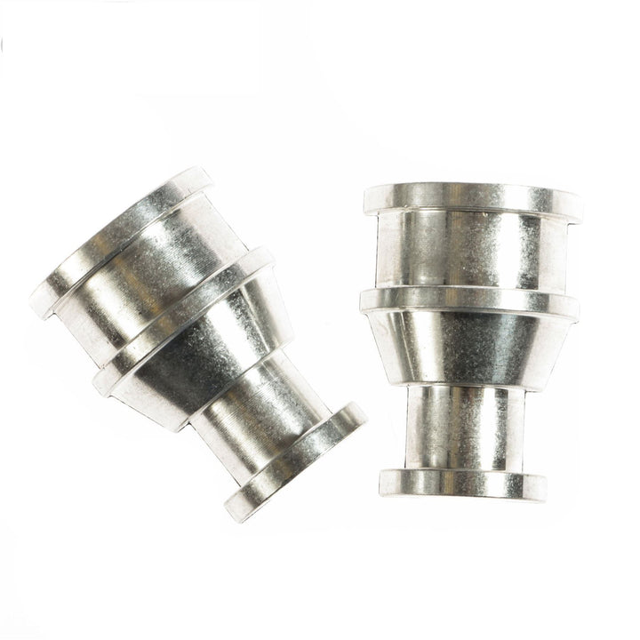 TRANSIT POWER STEERING PUMP MOUNTING BRACKET