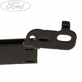 FRAME & MOUNT. PARTS