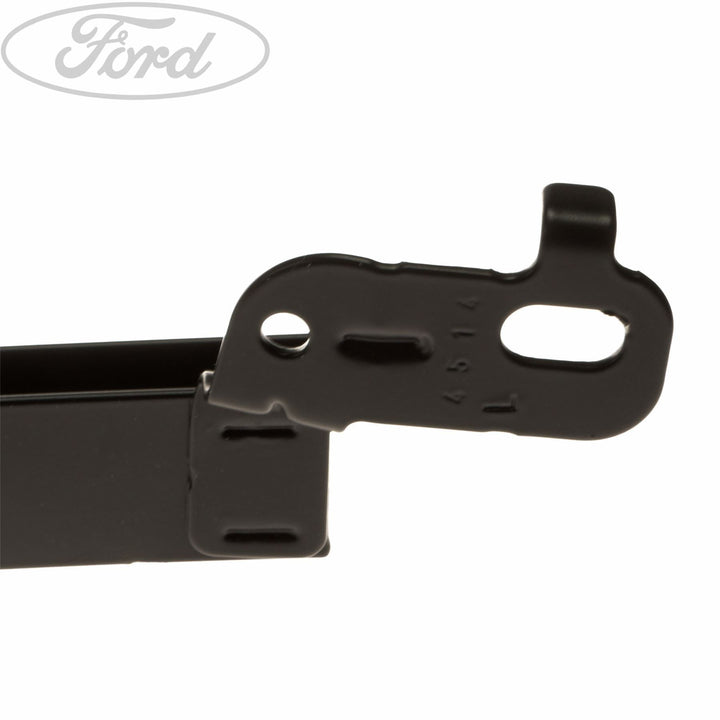 FRAME & MOUNT. PARTS