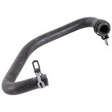 EGR COOLER HOSE