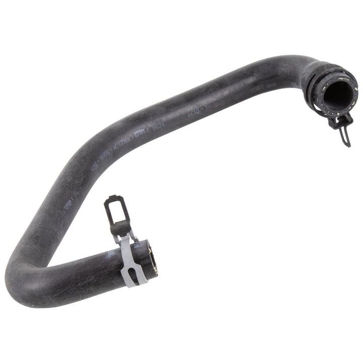 EGR COOLER HOSE