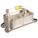 2.5 DURATEC RS ST OIL COOLER 2008-2012