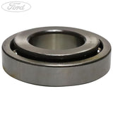 TRANSFER SHAFT BEARING