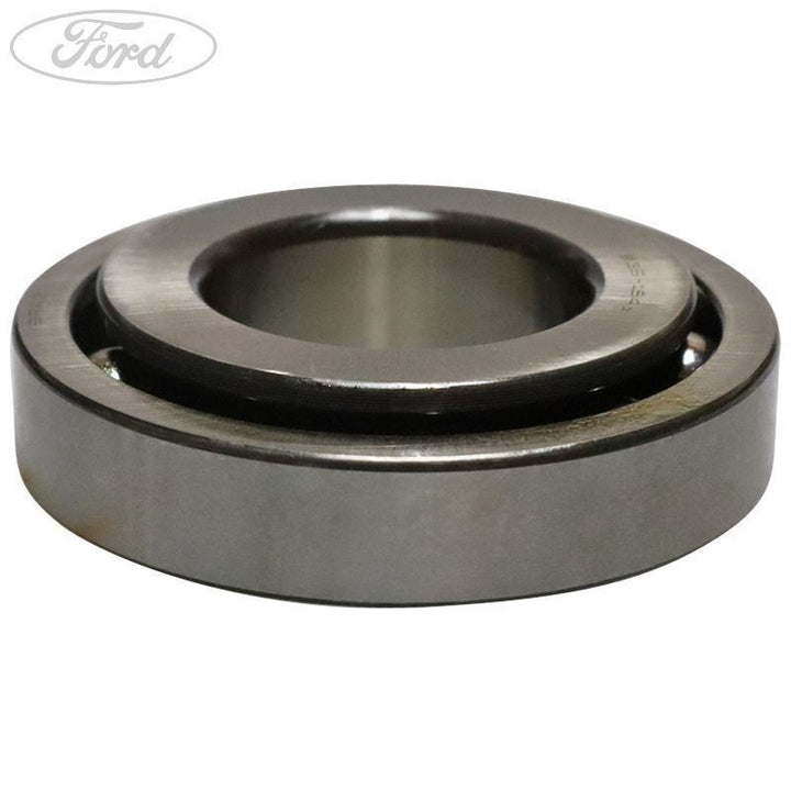 TRANSFER SHAFT BEARING