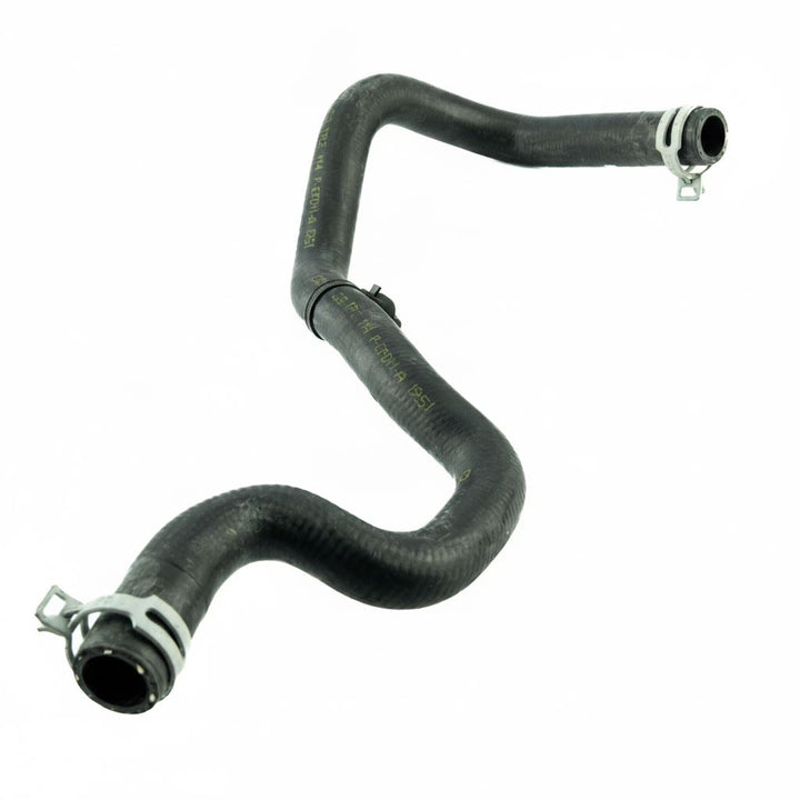 TRANSIT COURIER 1.5 1.6 TDCI COOLING HOSE 2014-2023