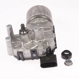 FIESTA MK7 MK8 FRONT WINDSCREEN WIPER MOTOR UNIT 2008-2019