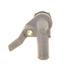 TRANSIT DIESEL DURATORQ OIL COOLER THERMOSTAT
