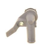 TRANSIT DIESEL DURATORQ OIL COOLER THERMOSTAT