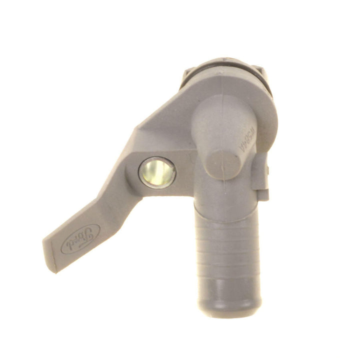 TRANSIT DIESEL DURATORQ OIL COOLER THERMOSTAT