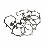 OTHER COOLING PARTS