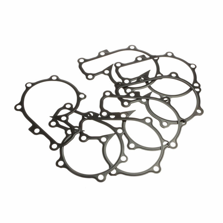 OTHER COOLING PARTS