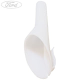 FUNNEL