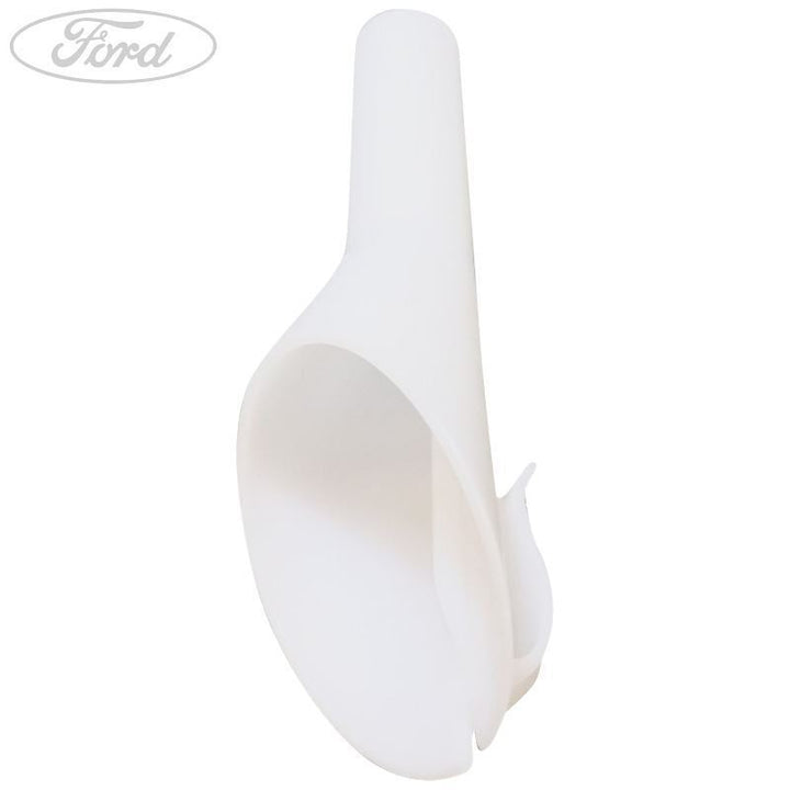 FUNNEL