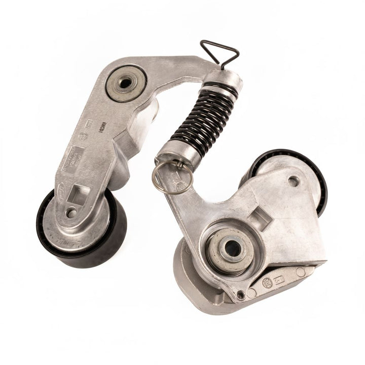 2.0 EcoBlue A Alternator Belt Tension Pulley 2019-Onwards