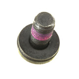 OTHER DRIVE COMPON. 6-SPEED MANUAL TRANSMISSION-MT82