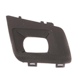 CENTRE CONSOLE BEZEL