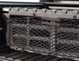 FORD RANGER® PICKUP ATTITUDE* LOAD BED DIVIDER FOR FACTORY FITTED C-CHANNEL SYSTEM