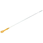 Ranger 2.5 TD 3.0 TD Oil Level Dip Stick Indicator 2006-2011