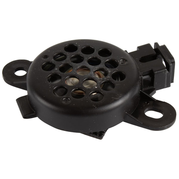 MONDEO S-MAX GALAXY PARKING CONTROL AID SPEAKER STD BUMPER