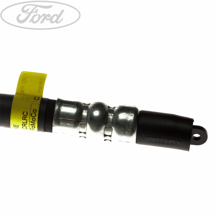 MONDEO POWER STEERING HOSE
