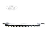 GALAXY WA6 S-MAX WA6 UNDERBODY AIR DEFLECTOR PANEL