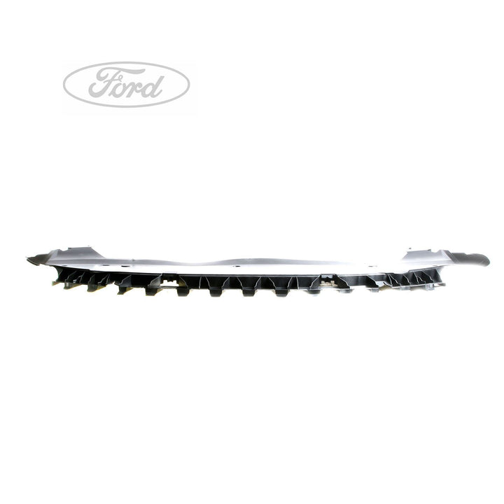 GALAXY WA6 S-MAX WA6 UNDERBODY AIR DEFLECTOR PANEL