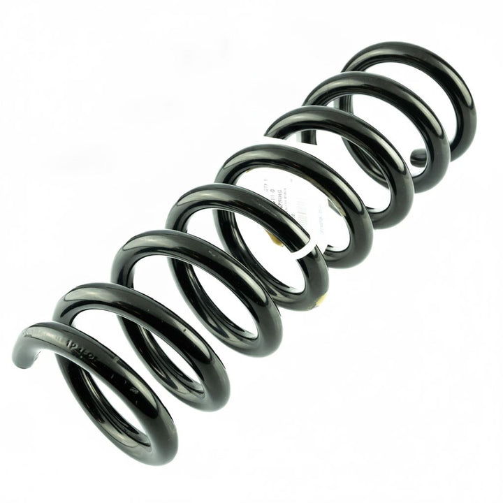 Ranger 2.0 EcoBlue N/S Or O/S Front Coil Spring Yellow x1 2019-2023