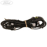 WIRE