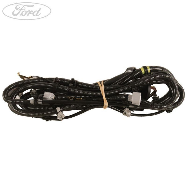 WIRE