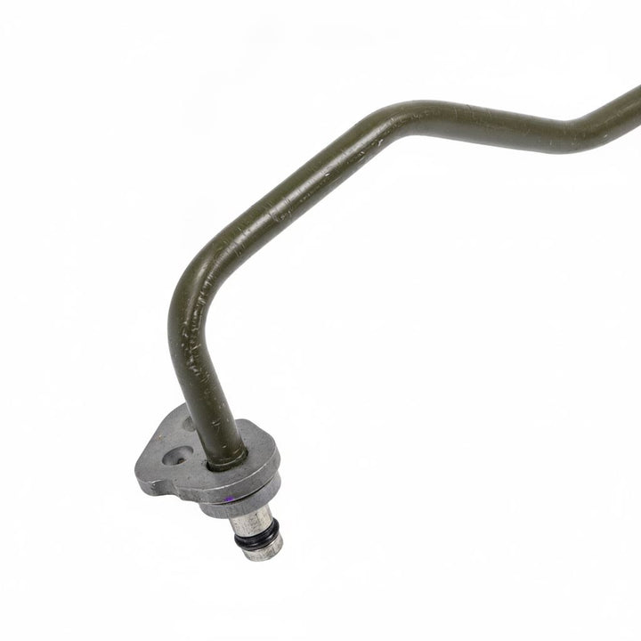 TRANSIT RWD 4WD 2.0 ECOBLUE POWER STEERING RACK SUPPLY HOSE HIGH PRESSURE 2014-2019