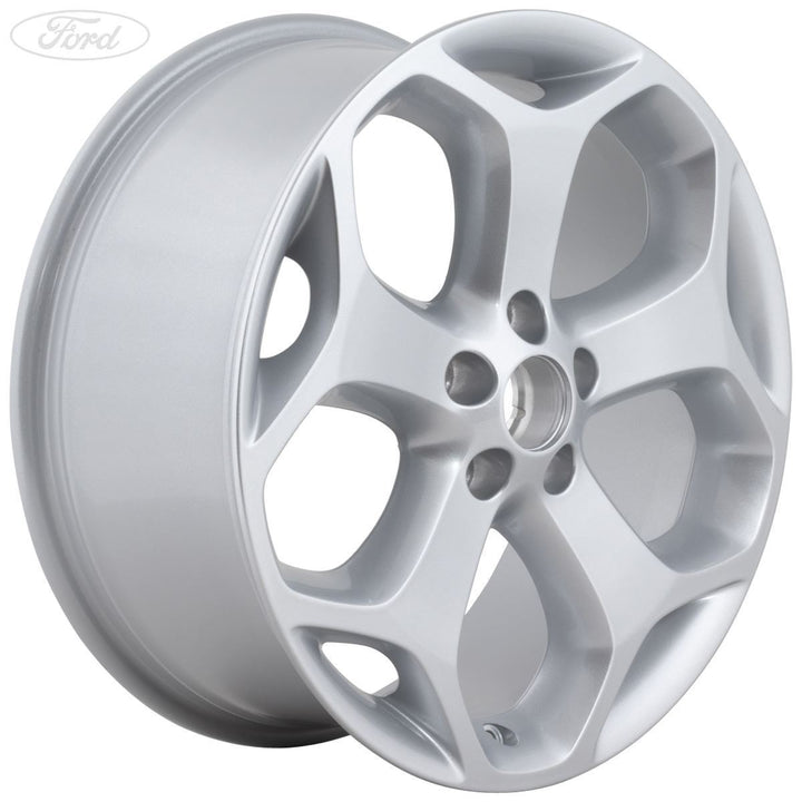 FOCUS ST ST225 18
