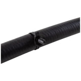 MONDEO POWER STEERING HOSE