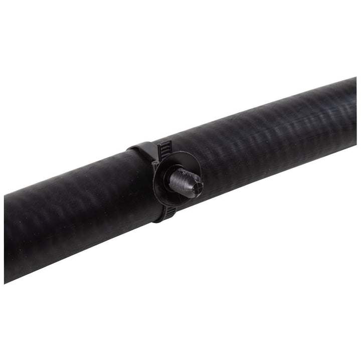 MONDEO POWER STEERING HOSE