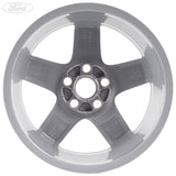 WHEEL KIT