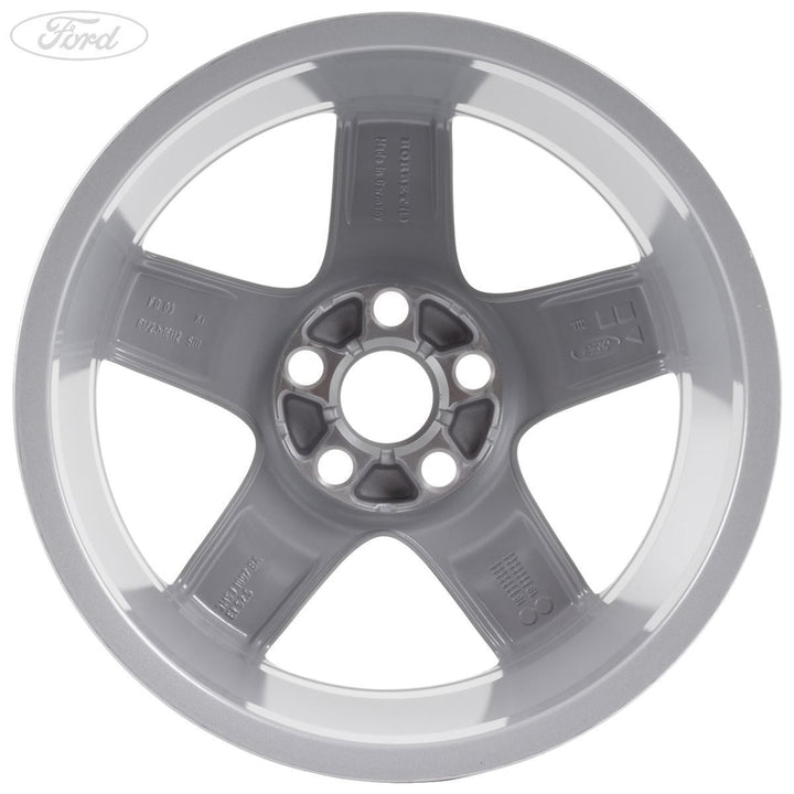 WHEEL KIT