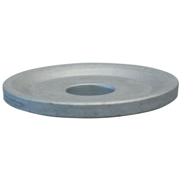 RANGER FRONT SUSPENSION SHOCK ABSORBER RETAINING WASHER