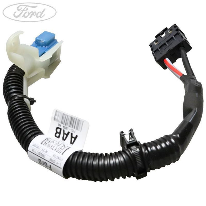 WIRING
