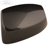 C-MAX N/S MIRROR HOUSING COVER MAGNETIC 2015-2018