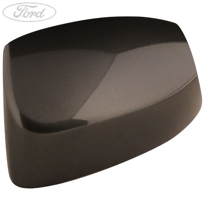 C-MAX N/S MIRROR HOUSING COVER MAGNETIC 2015-2018