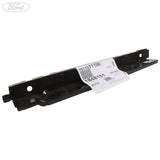TRANSIT N/S SIDE STEP FINISHER PANEL ALL 4WD & RWD 14-