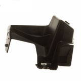 C-MAX GRAND C-MAX FOG LIGHT LAMP O/S BRACKET