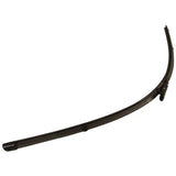 TRANSIT COURIER FRONT WINDSCREEN WIPER BLADE KIT 380MM 14-