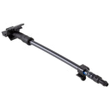 WINDSHIELD WASHER HOSE