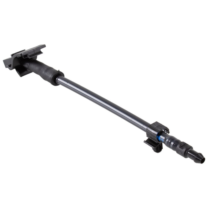 WINDSHIELD WASHER HOSE