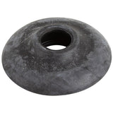 MONDEO REAR WINDSCREEN WIPER GROMMET 09/2014-